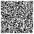 QR code with Van Heusen Factory Outlet contacts