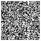 QR code with Christian Santiam Schools contacts
