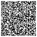 QR code with Virtue Builders LLC contacts