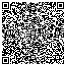 QR code with Vernon Public Library contacts