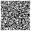 QR code with In Fact Data Corp contacts