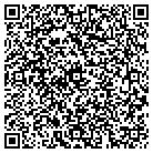 QR code with Rite Way Heating & Air contacts