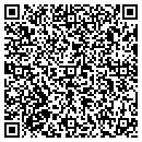 QR code with S & K Mini Storage contacts