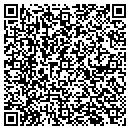 QR code with Logic Electronics contacts