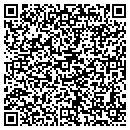 QR code with Class By Itself A contacts