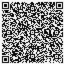 QR code with Black Platter Records contacts