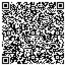 QR code with Hayes & Assoc Inc contacts