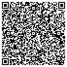 QR code with Ayhan Construction Inc contacts