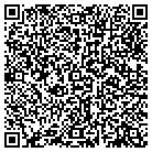 QR code with Animal Crossing II contacts