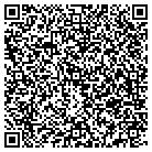 QR code with Flex Force Personnel Service contacts