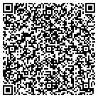 QR code with Wild David & Reolla J contacts