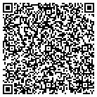 QR code with St Michael's Episcopal Day contacts