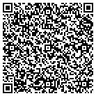 QR code with Arundo Reeds and Cane contacts