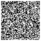 QR code with Tillamook Coast Flagging contacts