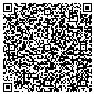 QR code with GFS Wholesale Supply LLC contacts