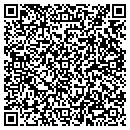 QR code with Newberg Realty Inc contacts