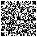 QR code with Jack Frost Design contacts