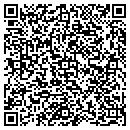 QR code with Apex Service Inc contacts