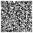 QR code with Stephens Heating & AC contacts