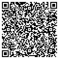 QR code with ORI Ind contacts