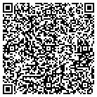 QR code with Mini Storage of Newcastle contacts