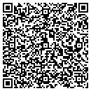 QR code with Davis Auto Detail contacts