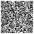 QR code with Marie Mills Center Small Care contacts