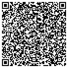 QR code with Charleen Prett Nrse Prctcioner contacts