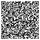 QR code with Budget Drywall Co contacts