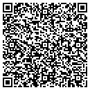 QR code with Shutterbug contacts