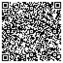 QR code with Jerico Day Center contacts