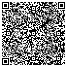 QR code with Bob Hoffman Contracting contacts