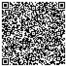 QR code with Skills Resource Training Center contacts