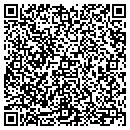 QR code with Yamada & Nakata contacts