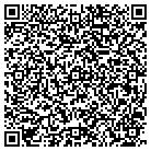 QR code with Clean N Fresh Housekeeping contacts