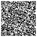 QR code with Tetra Tech/Cmi Inc contacts