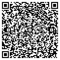 QR code with Kmart contacts