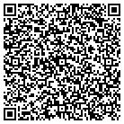 QR code with Not Previous User contacts