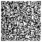 QR code with Plaid Pantry Markets contacts