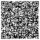 QR code with Adel Store & Tavern contacts