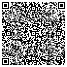 QR code with C & D Carpets & Maintenance contacts