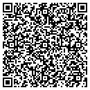 QR code with Paula's Bistro contacts