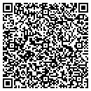 QR code with Dfining Software contacts