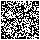 QR code with Northwest Remote Backup contacts