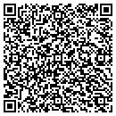 QR code with Boccellis Ristorante contacts
