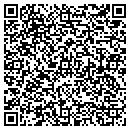 QR code with Ssrr of Oregon Inc contacts
