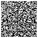 QR code with Basalt Works contacts