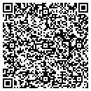 QR code with Sv Technologies LLC contacts