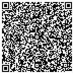 QR code with All Amrcan Smicdtr of Portland contacts