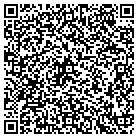 QR code with Prime Action Construction contacts